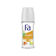 Picture of Fa Freshly Free Roll On 50ML