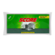 Picture of Fast Action Scourer With Sponge Nail Saver 3 In 1