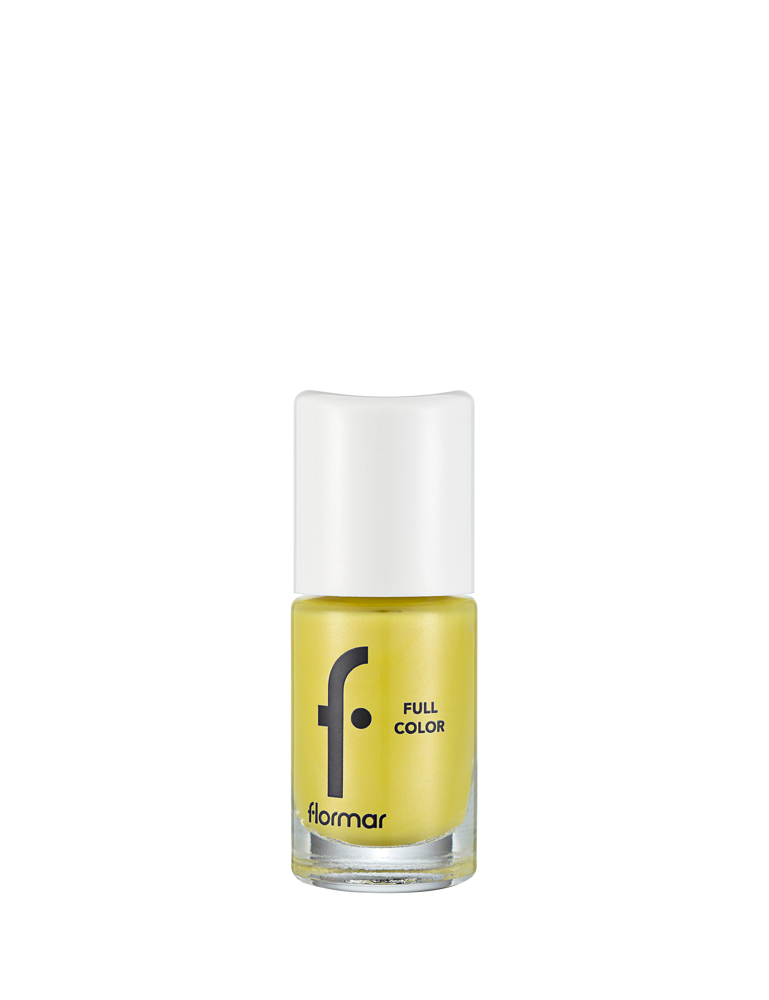 Picture of Flormar Full Color Fc20 Highlighted Me 8ml