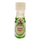 Picture of Food Net Liquid Essence Assorted 25ml