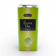 Picture of Hemani Pomace Olive Oil 4Ltr