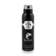 Picture of Hemani Venturous Natural Deodorant Spray 150ML
