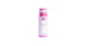 Picture of Hibas Pleasure Infact Body Spray For Women