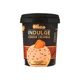 Picture of Hico Indulge Caramel Almond Crunch Ice Cream 500ML