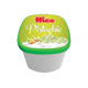 Picture of Hico Pistachio Ice Cream Family Pack 1.5Ltr