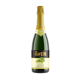 Picture of Heaven Juice White Grape 750ml