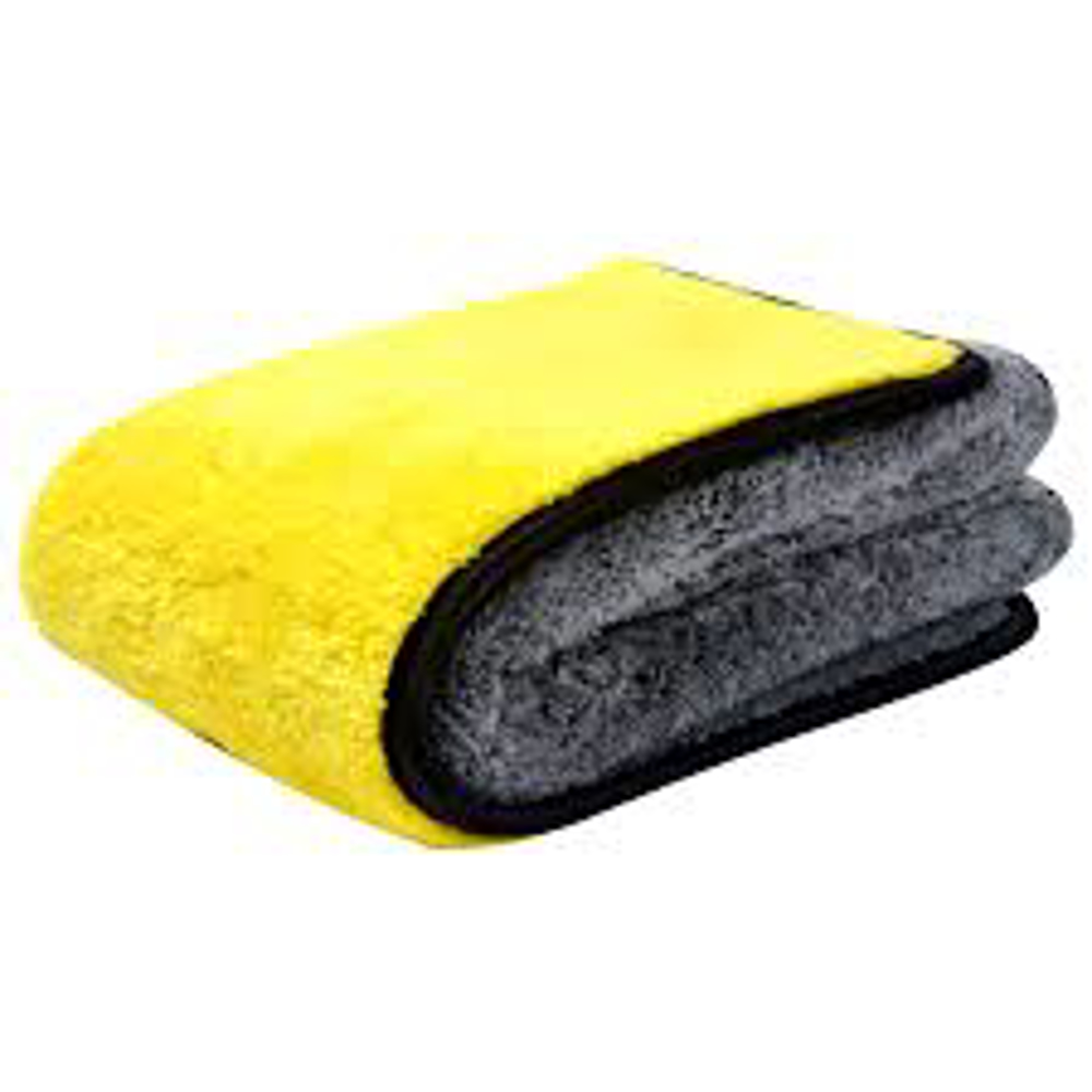 Picture of Casta Microfibre Wash & Dry Towel Ct05 350gm