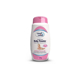 Picture of Cool & Cool Baby Powder 125gm
