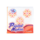 Picture of Cool & Cool Table Printed Napkins 100pcs