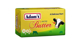 Picture of Adams Salted Butter 50GM