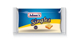 Picture of Adams Singles Cheese Slice 1KG