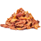 Picture of Apricot Dry Kishta 100gm