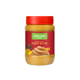 Picture of Arizona Creamy Peanut Butter 510gm