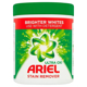 Picture of Ariel Stain Eraser 1kg