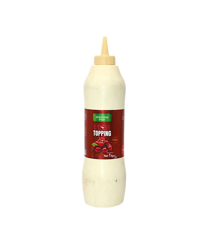 Picture of Arizona Topping Orange 1kg