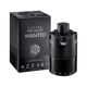 Picture of Azzaro The Most Wanted Intense Man Edp 100ml