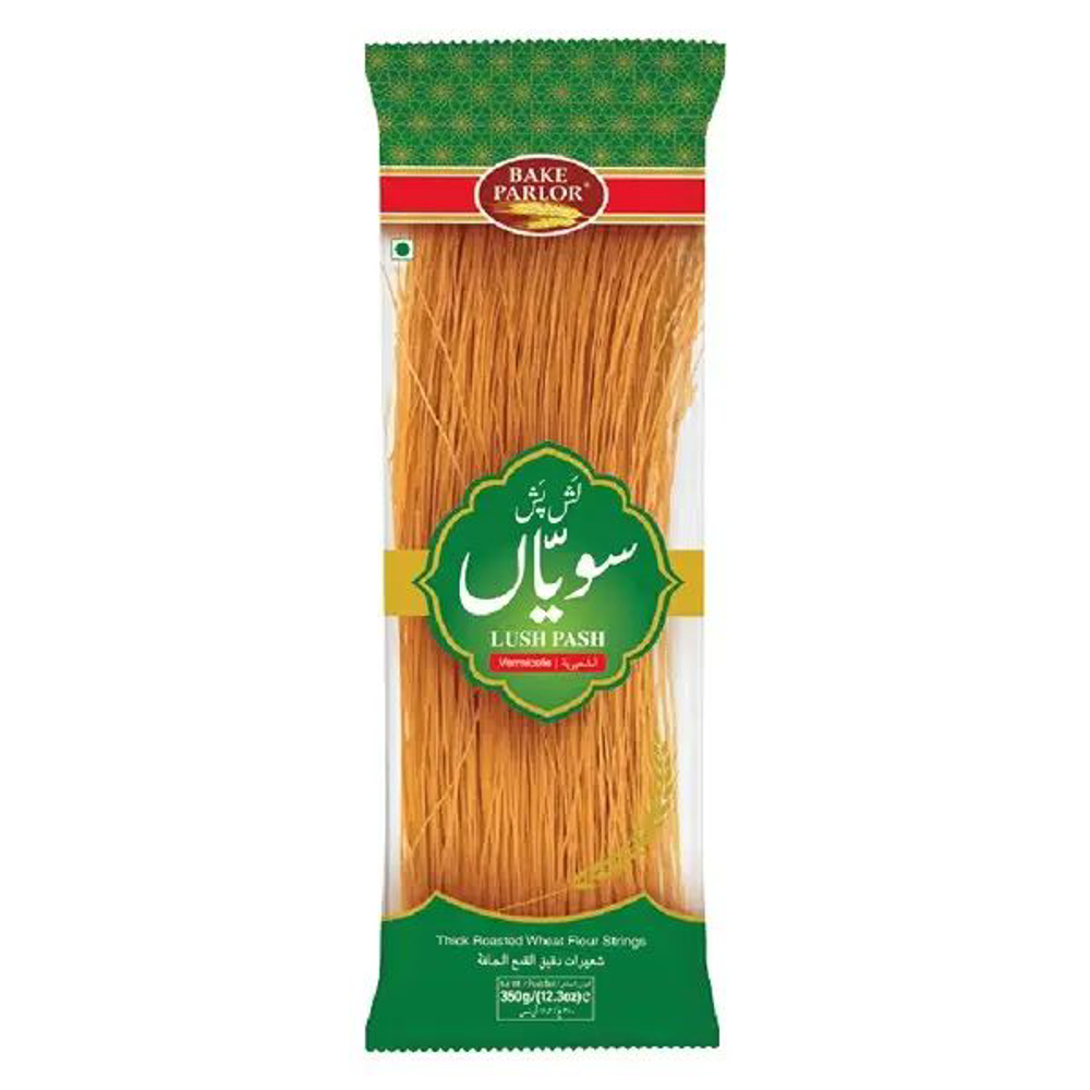 Picture of Bake Parlor Lush Pash Vermicelli 350gm