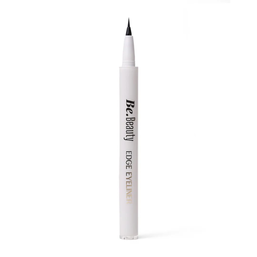 Picture of Bba Be.beauty Edge Eyeliner 0.5ml