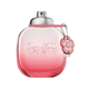 Picture of Coach Floral Blush Edp 90ml