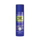 Picture of Conatural Rosemary & Onion Conditioner 250ml