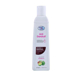 Picture of Cool & Cool Anti Dandruff Jojoba & Bergamot Shampoo 370ml