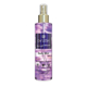 Picture of De'lesh Body Mist Midnight Blossom 150ml