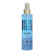 Picture of De'lesh Body Mist Splendid Pleasure 150ml