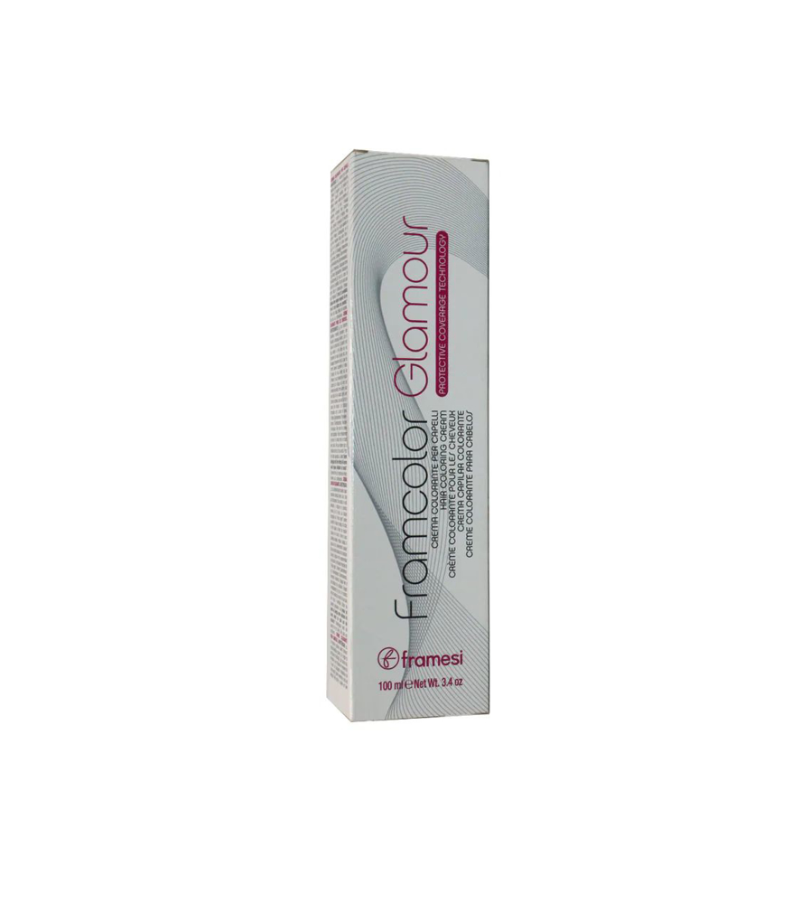 Picture of Framesi Glamour Hair Color 9.56 100ML