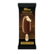 Picture of Hico Indulge Bar Classic Ice Cream 80ML