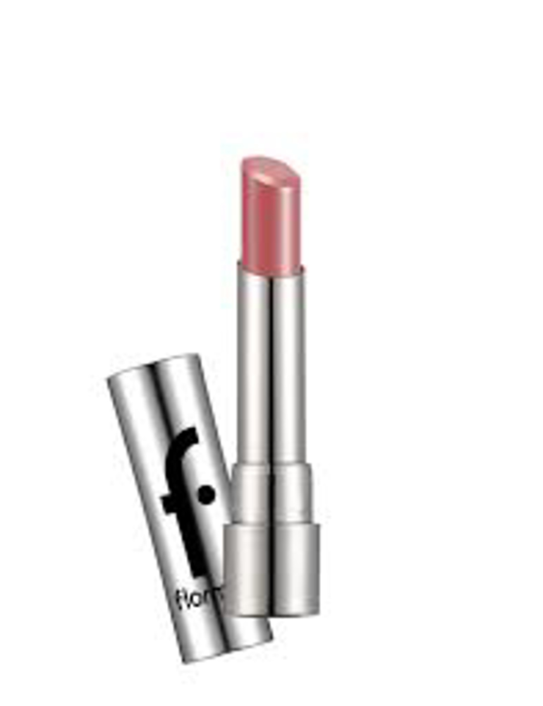 Picture of Flormar Sheer Up Lipstick 09 Baby Girl 3gm
