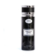 Picture of Hibas Creedy Black Body Spray 200ml