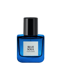 Picture of J. Blue Soul EDP 30ML