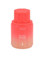 Picture of J. Toasted Pancake EDP 100ML
