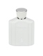 Picture of J. White Musk Pour Homme EDP 100ML