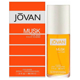 Picture of Jovan Musk For Man Pour Homme Cologne Spray 88ML