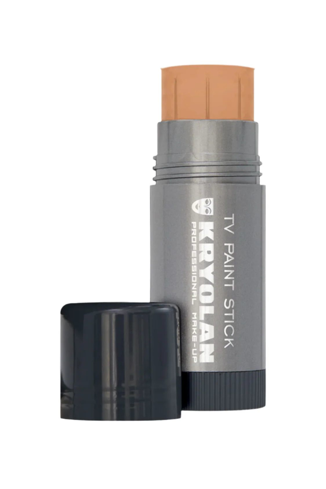 Picture of Kryolan Tv Paint Stick 3W 25GM