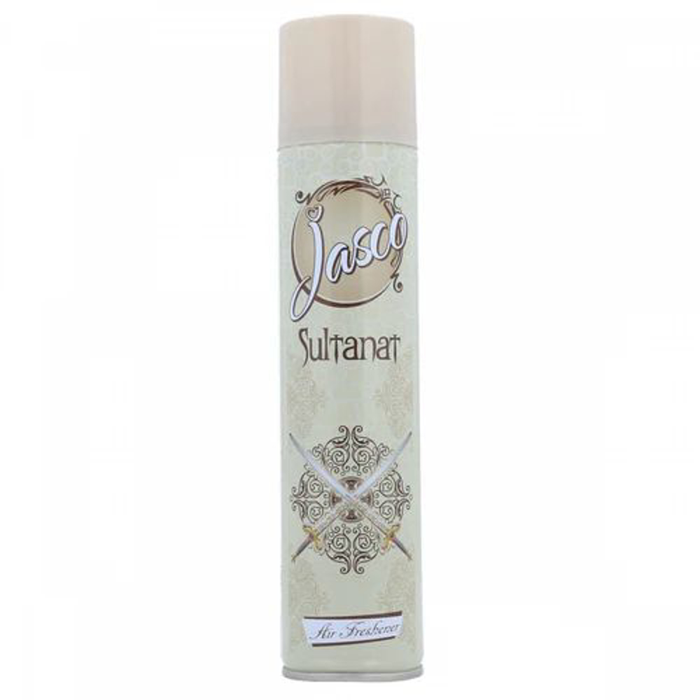 Picture of Jasco Air Freshener Sultanat 300ml
