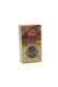 Picture of Kilm Cocoa Powder 160gm