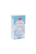 Picture of Kilm Icing Sugar Suitable For Baking 900gm