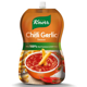 Picture of Knorr Chilli Garlic Sauce 800gm