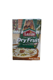 Picture of Laziza Kheer With Dry Fruit Mix 160ml