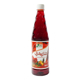 Picture of Lifestyle Shan-e-mashriq Syrup 800ml