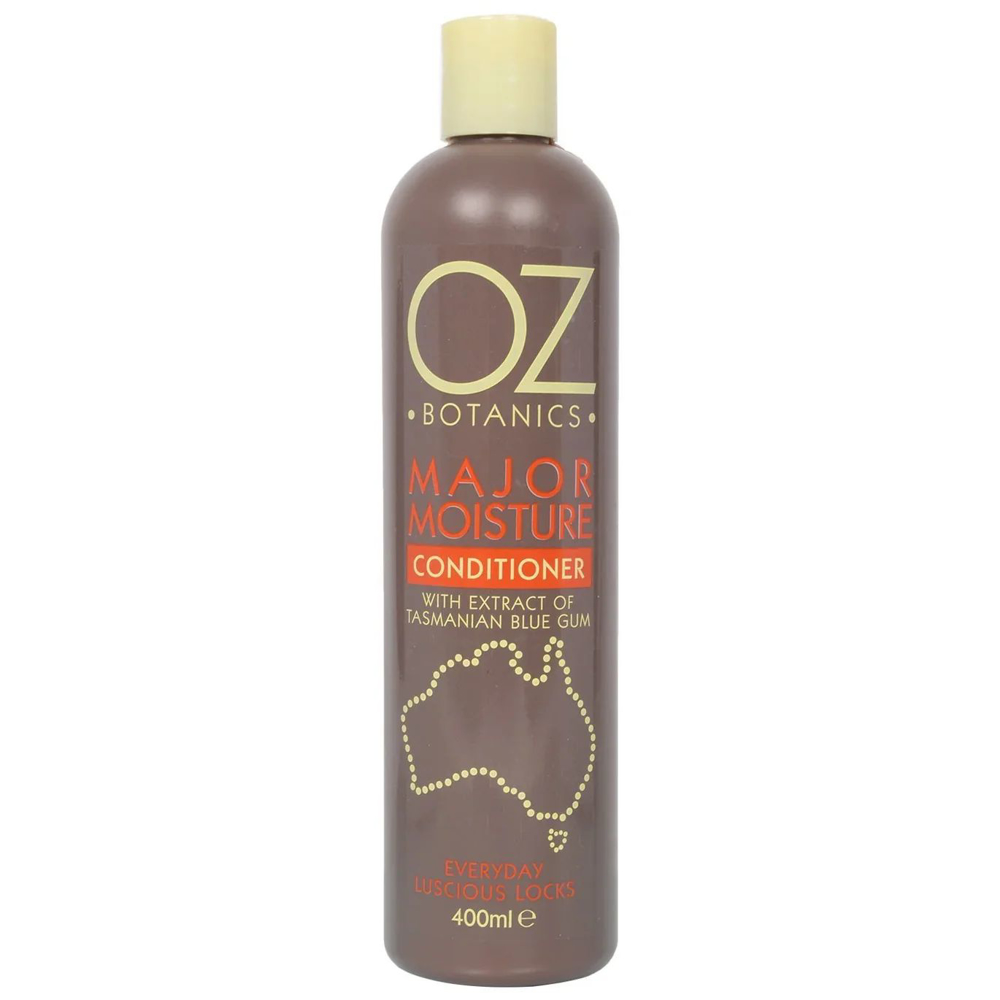 Picture of Major Moisture Conditioner 400ML