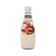 Picture of Dewdrop Coconut Milk Drink Almond Flavor 290ml