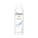 Picture of Dove Classic Body Spray 150ml