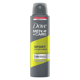 Picture of Dove Sport Body Spray 150ml