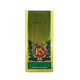 Picture of Espana Pomace Olive Oil 4ltr