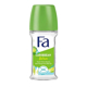 Picture of Fa Caribbean Wave Roll On 50ML