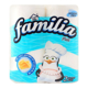 Picture of Familia Plus Kitchen Towel