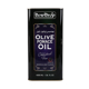 Picture of Dewdrop Pomace Olive Oil 4000ml